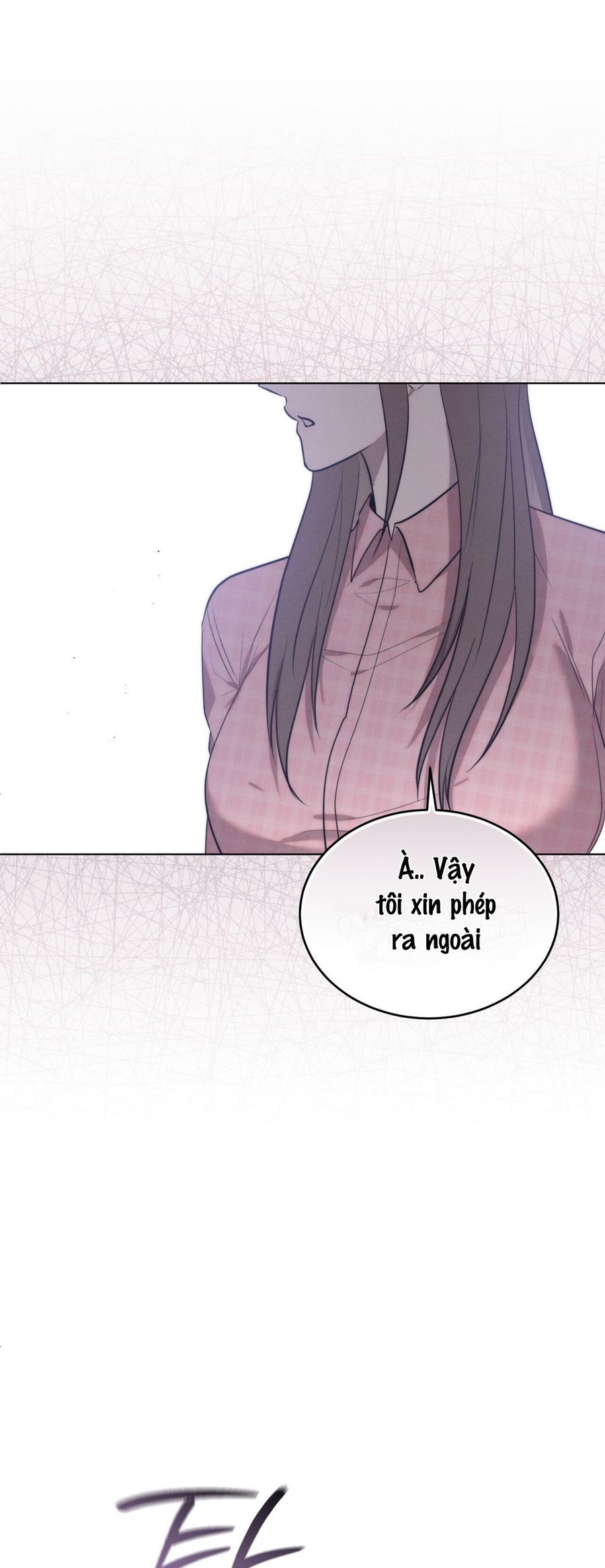 Sự Ngây Thơ Bị Vùi Lấp Trong Tro Tàn Chap 3 - trang 13