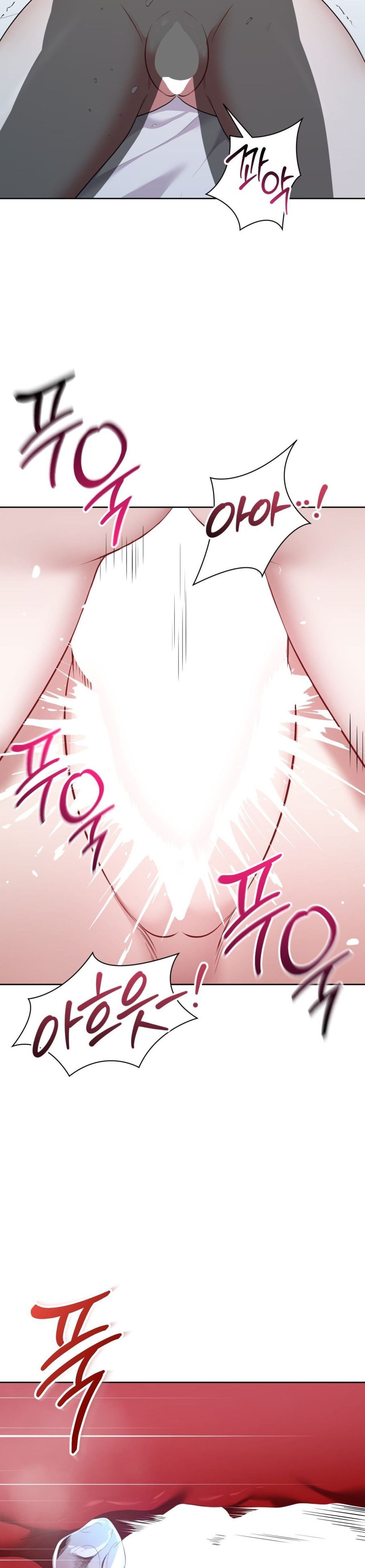 Chế Độ Ẩn Danh Chap 24 - trang 32