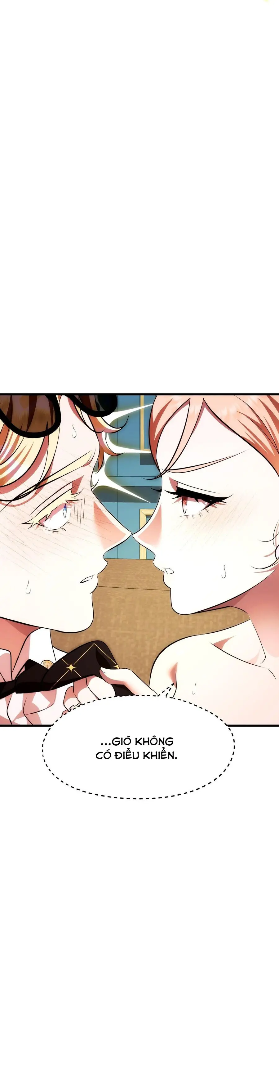 Tôi Tiễn Nam Chính Về Trời Nhé? Chap 34 - trang 12