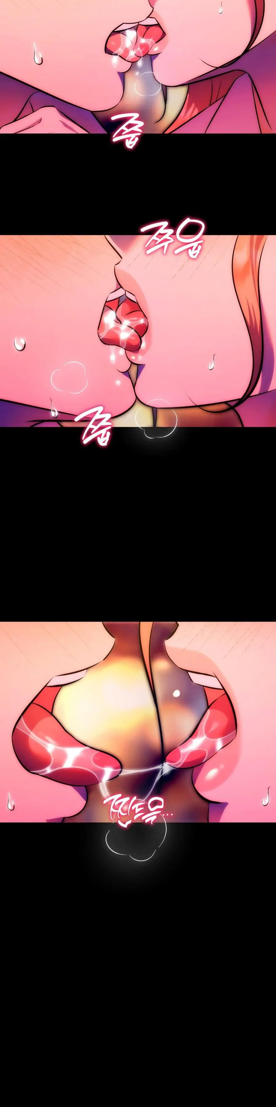 Tôi Tiễn Nam Chính Về Trời Nhé? Chap 26 - trang 35