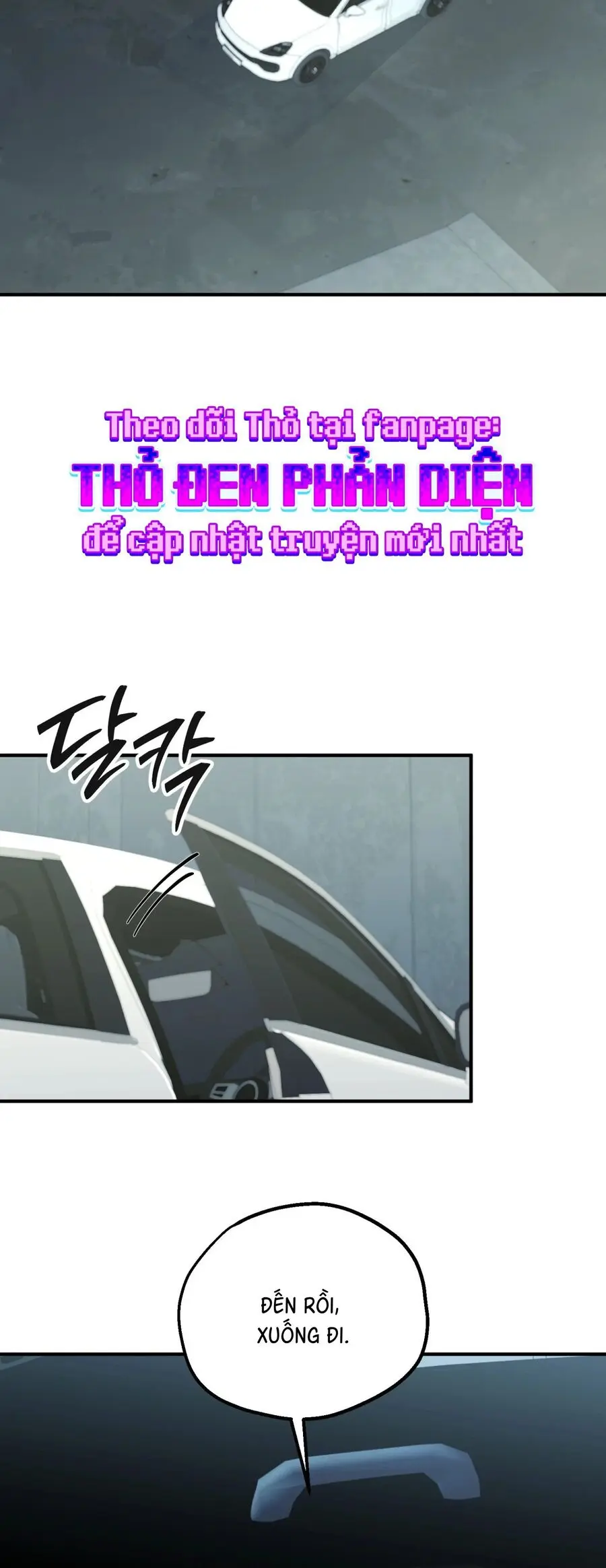 Huấn Luyện Viên Hai Hương Vị Chap 14 - trang 11