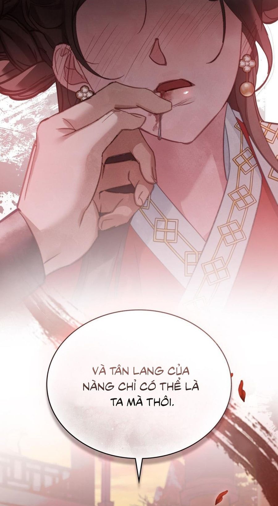 Chuyến Đi Đêm Chap 0 - trang 44