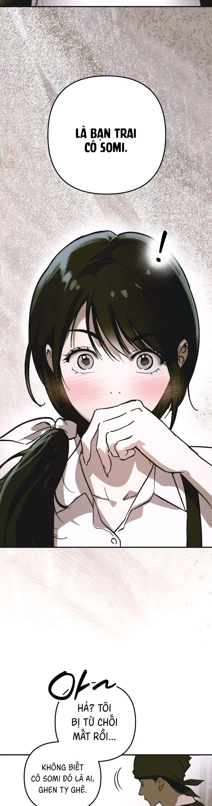 Điều Kiện Thử Nghiệm Mẫu Mới Chap 2 - trang 28
