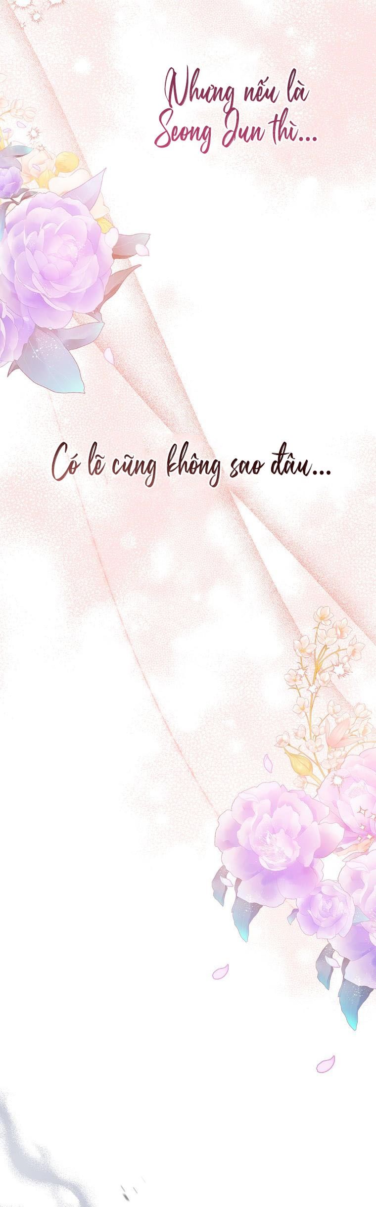 Trường Nam Sinh Chap 9 - trang 31