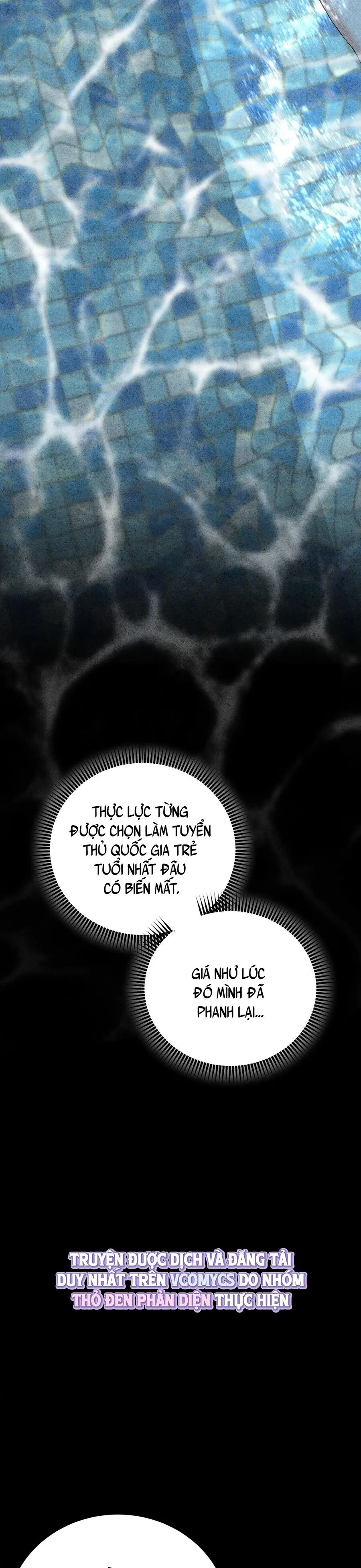 Nhật Ký Yêu Bạn Thân Chap 11 - trang 25