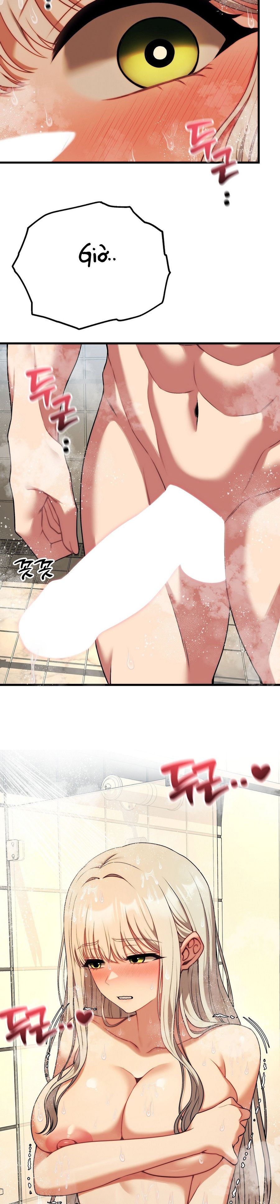 Câu Lạc Bộ Đọc Sách Người Lớn Chap 24 - trang 6