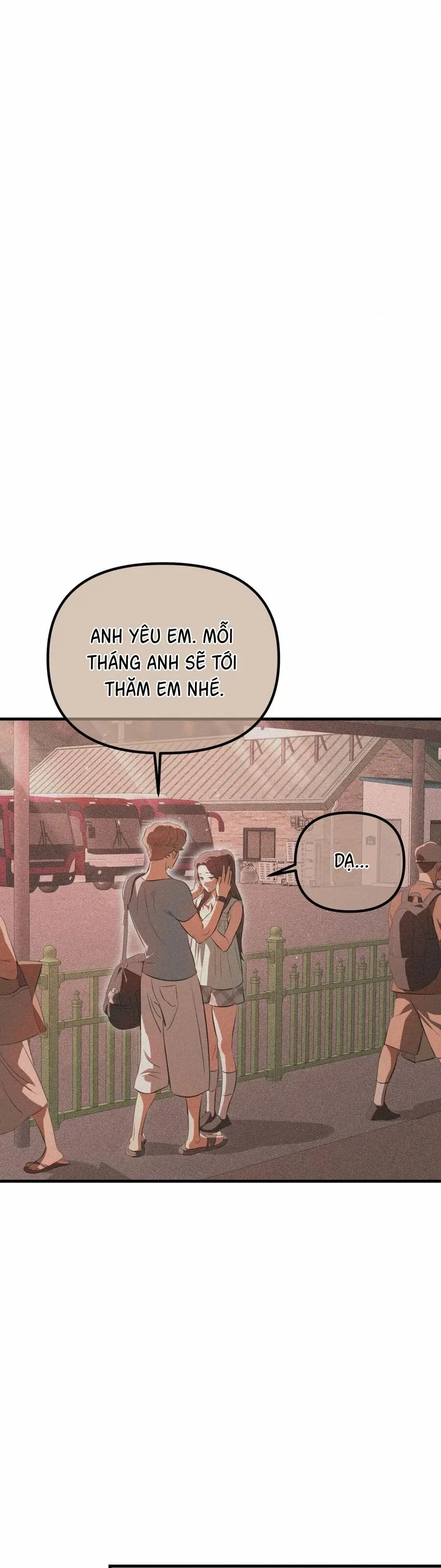 Đào Nguyên Tiên Cảnh Chap 3 - trang 35