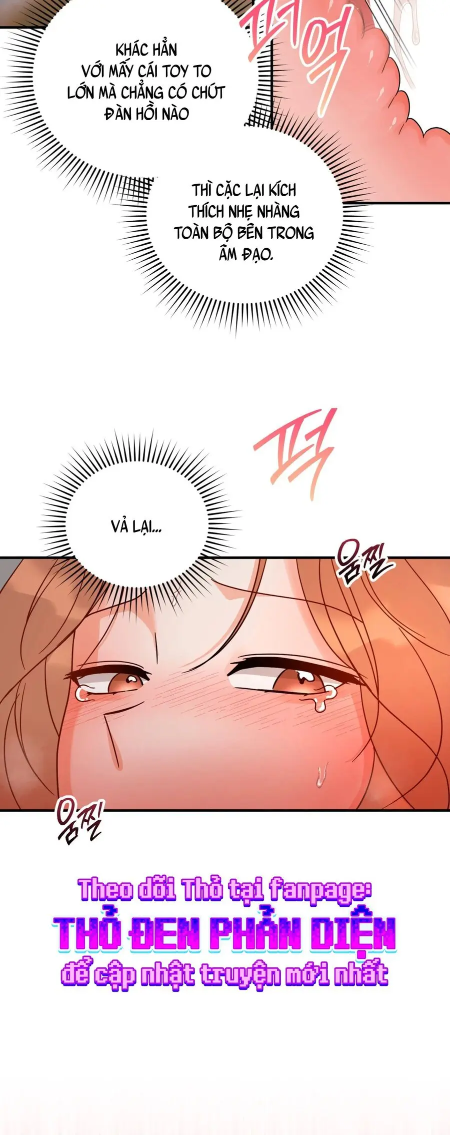 Huấn Luyện Viên Hai Hương Vị Chap 15 - trang 11