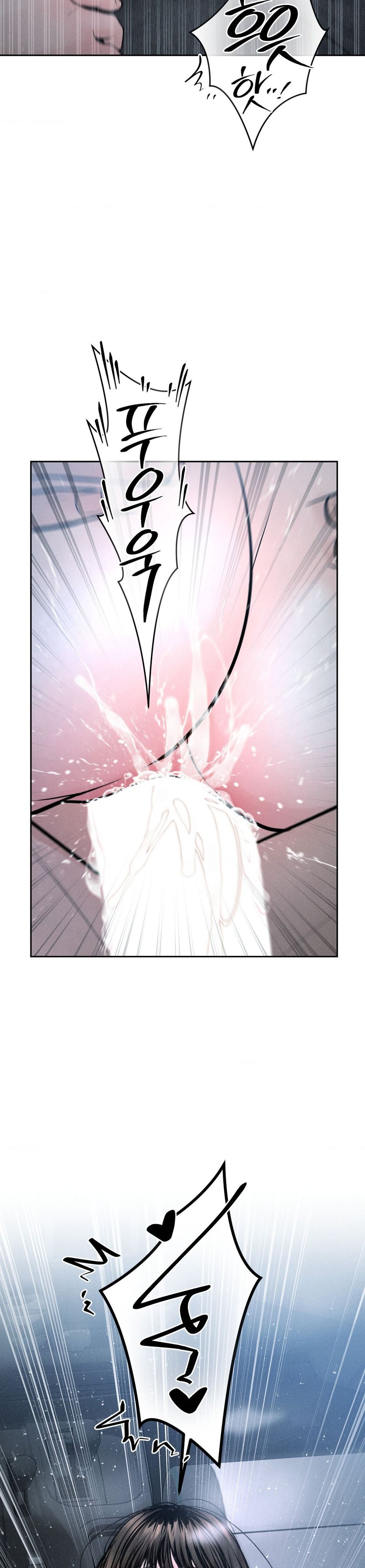 Chú À, Tôi Sẽ Trả Tiền Xe Cho Chú Chap 26 - trang 36