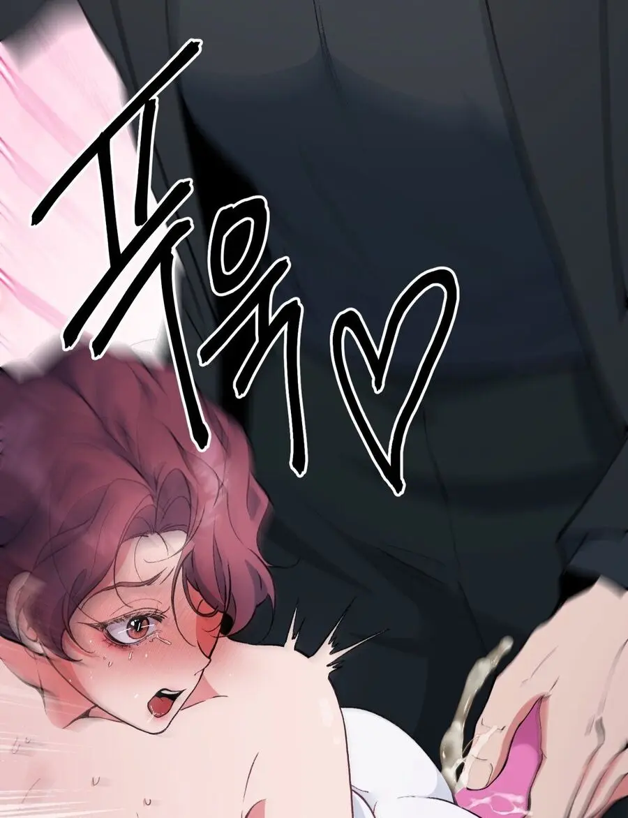 Tuyển Tập XX Công Cộng Chap 11 - trang 12