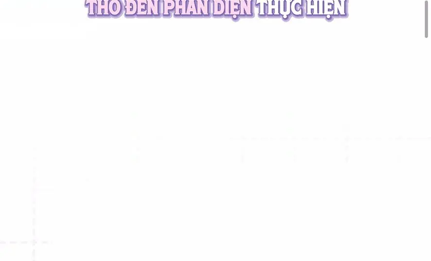 Kẻ Khiếu Nại Là Tên Giang Hồ Xấu Xa Chap 9 - trang 36