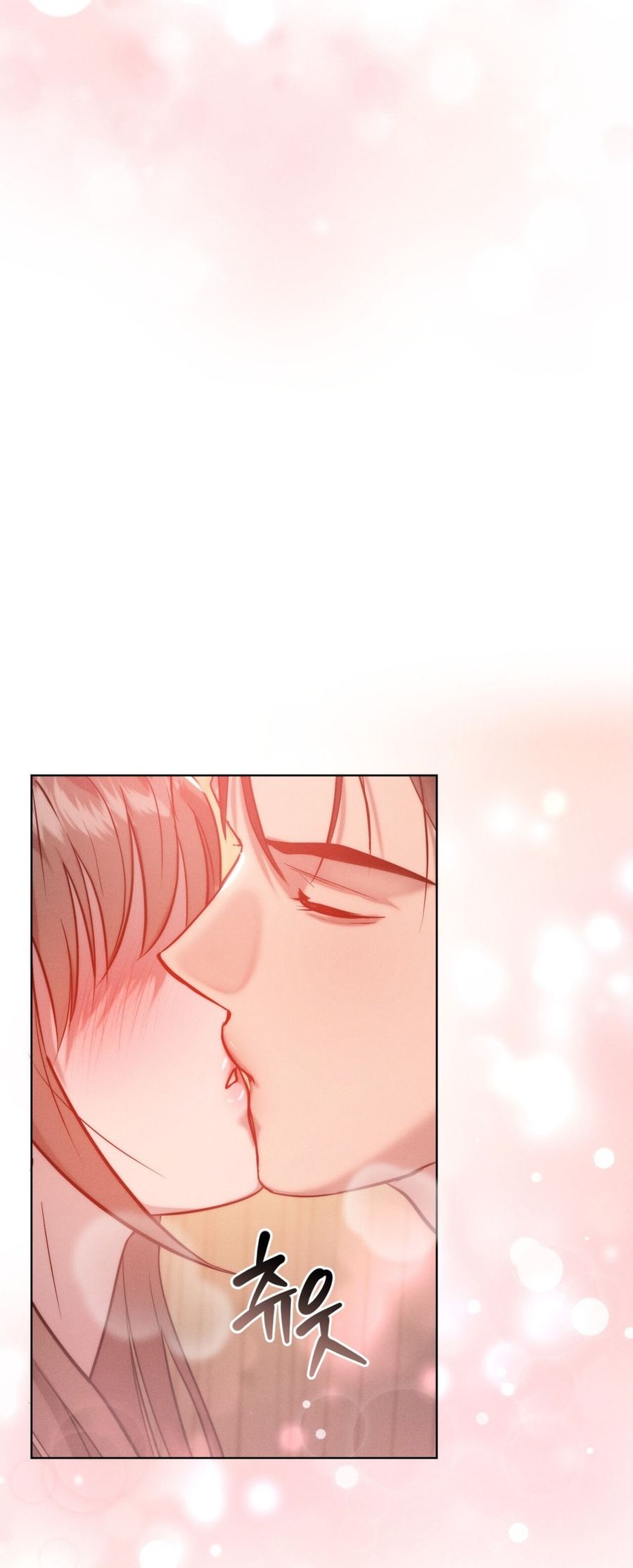 Sự Ngây Thơ Bị Vùi Lấp Trong Tro Tàn Chap 22 - trang 35