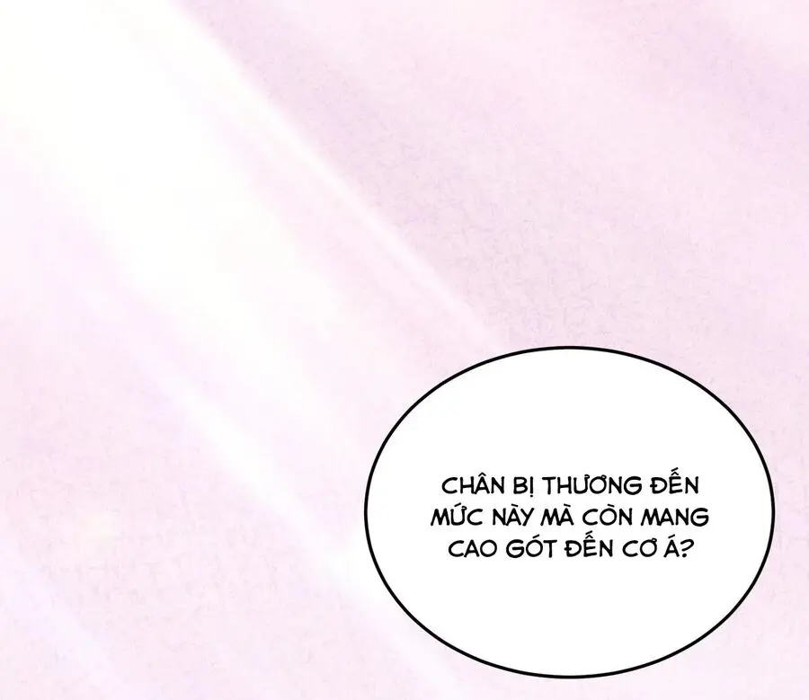 Nhật Ký Yêu Bạn Thân Chap 4 - trang 32