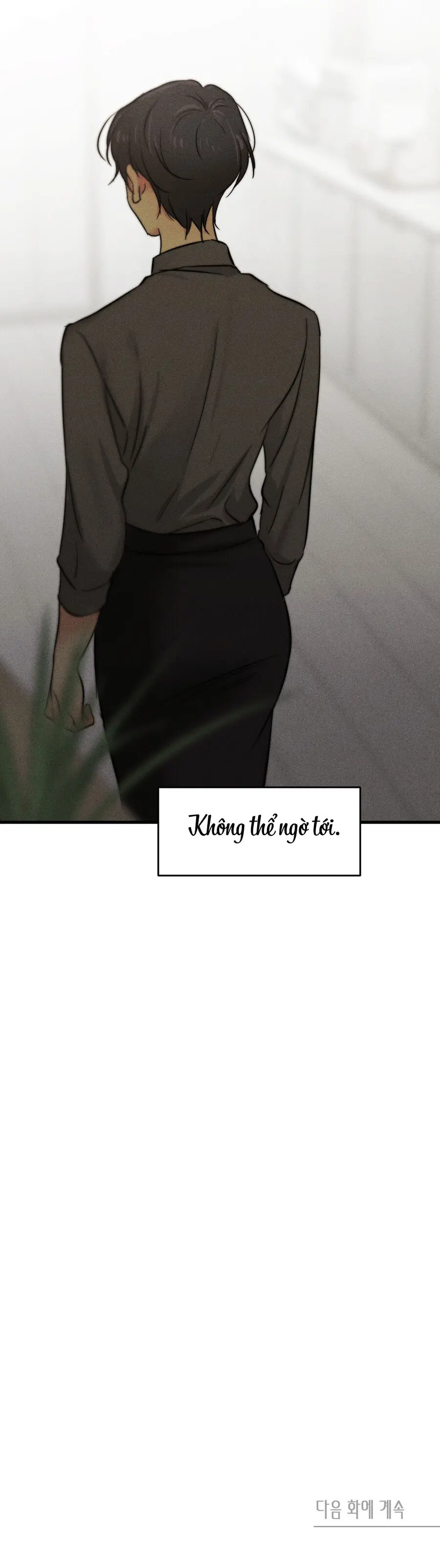 Những Ngày Cỏ Ba Lá Chap 11 - trang 12