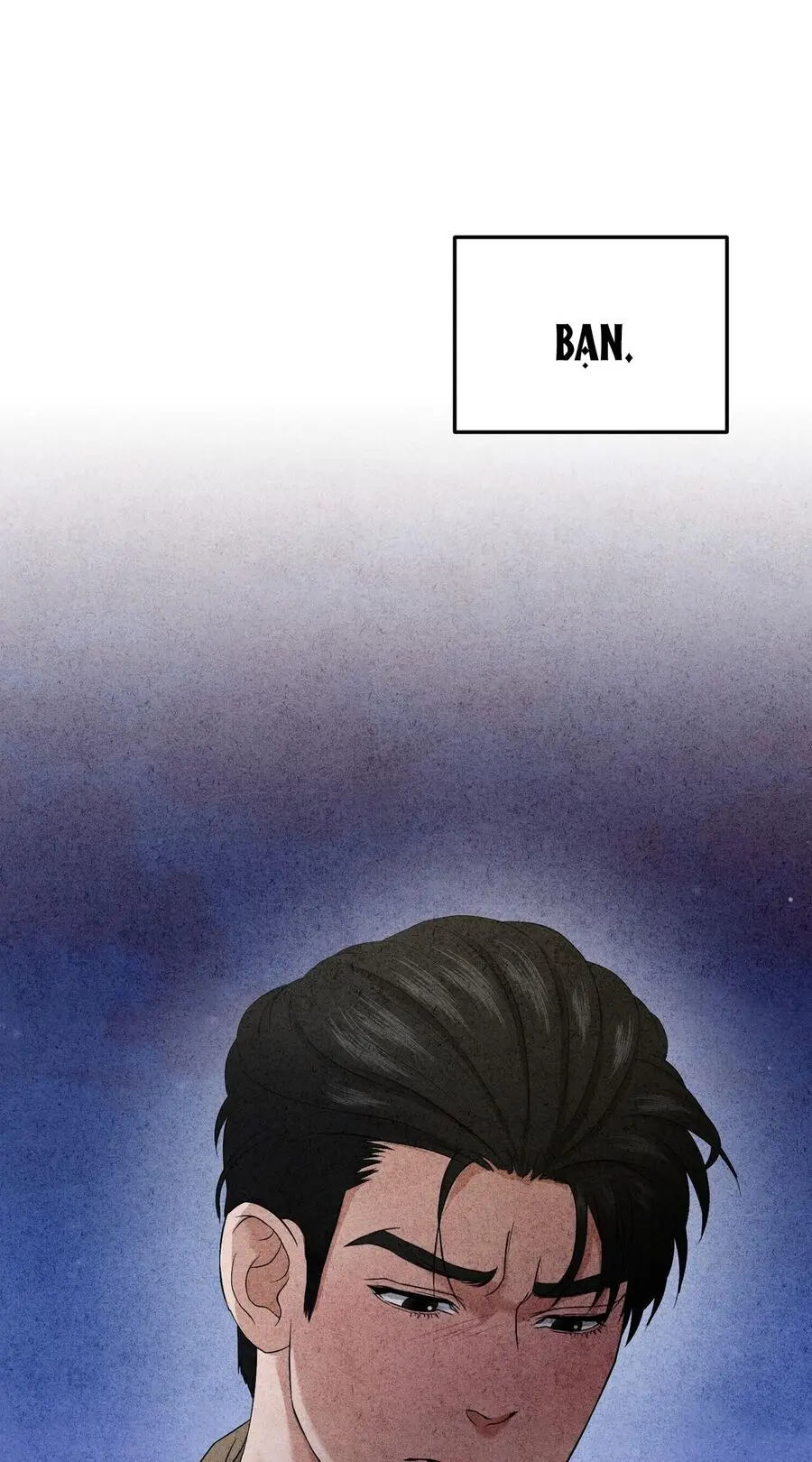Nhật Ký Yêu Bạn Thân Chap 12 - trang 39