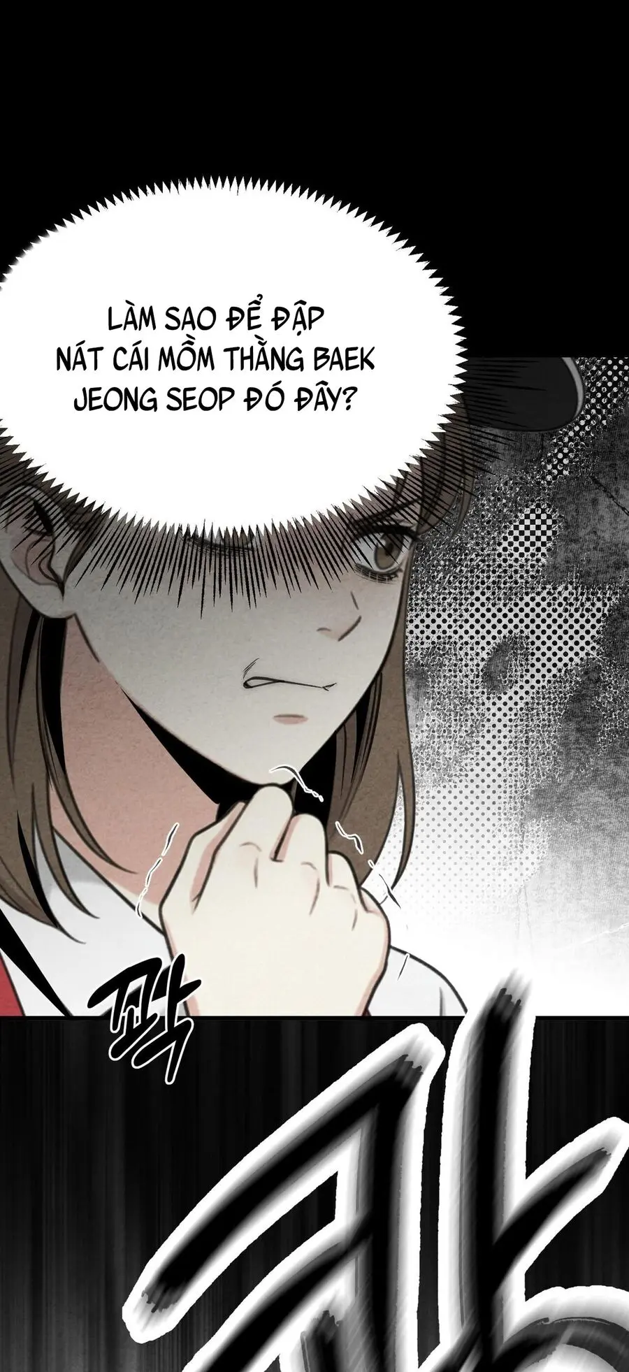 Cái Giá Phải Trả Chap 10 - trang 27