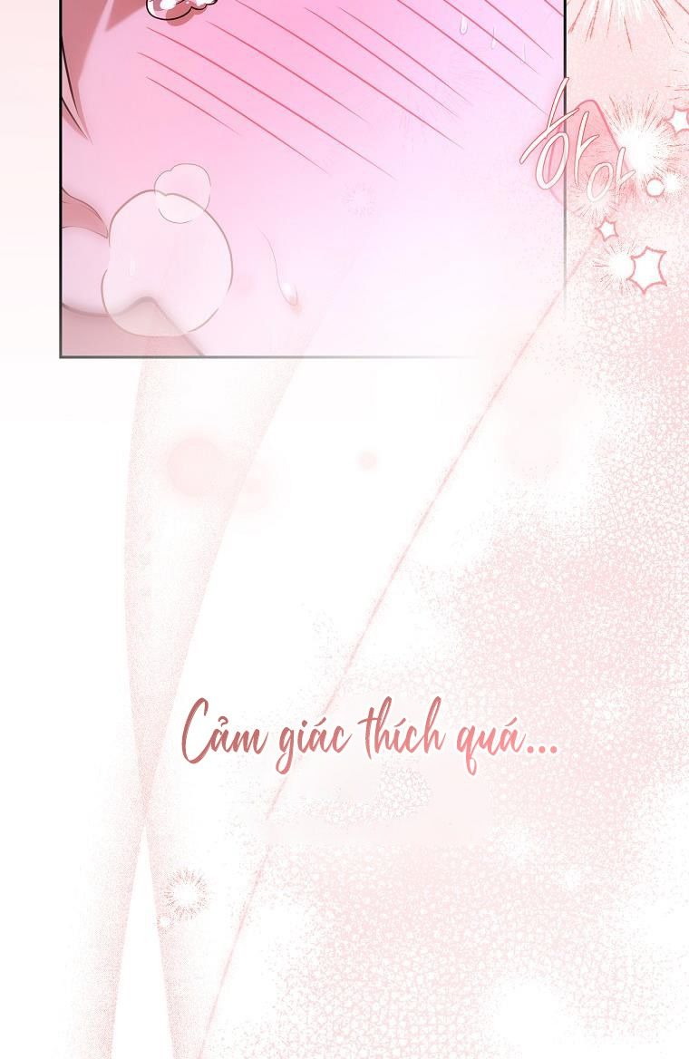 Trường Nam Sinh Chap 7 - trang 34