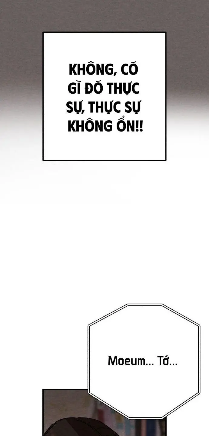 Mặt Thật Của Đàn Anh Hoàn Hảo Chap 21 - trang 23