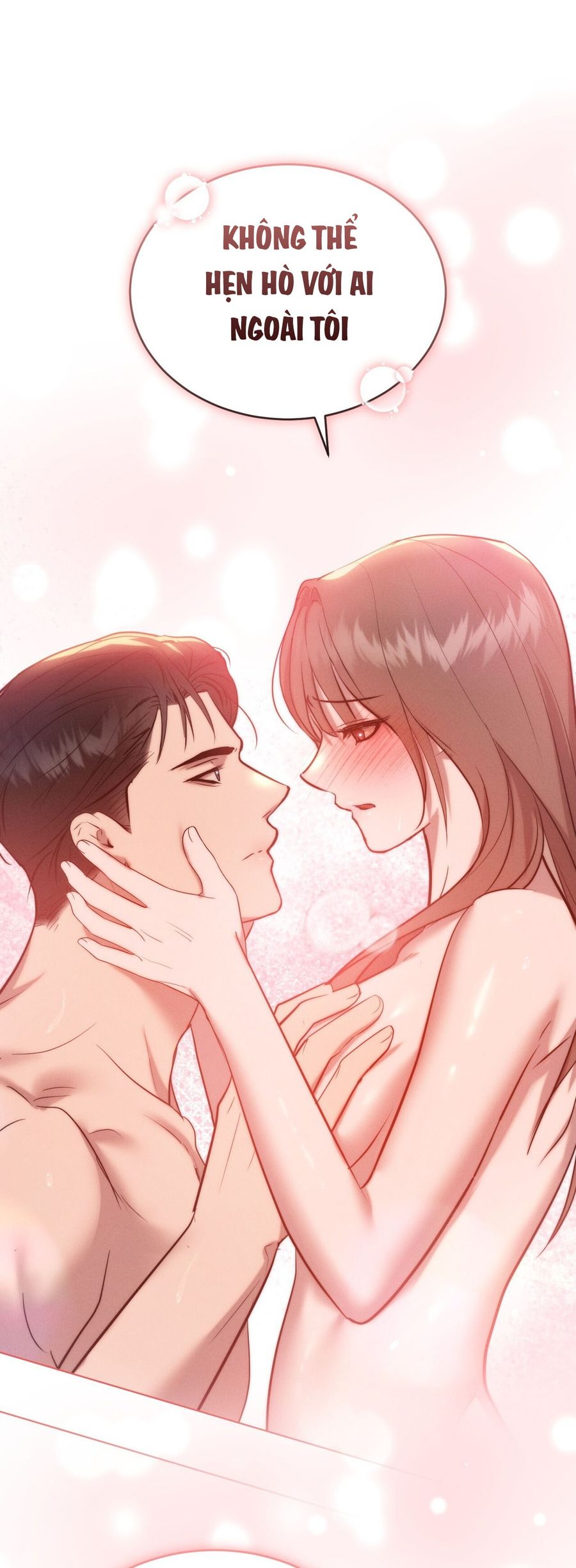 Sự Ngây Thơ Bị Vùi Lấp Trong Tro Tàn Chap 11 - trang 31