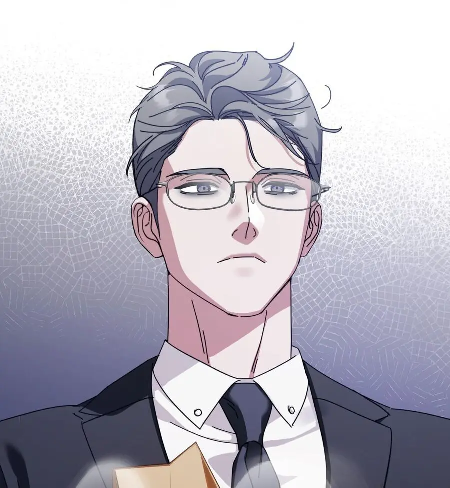 Thế Còn Nỗi Kinh Hoàng Vũ Trụ Thì Sao Chap 19 - trang 31