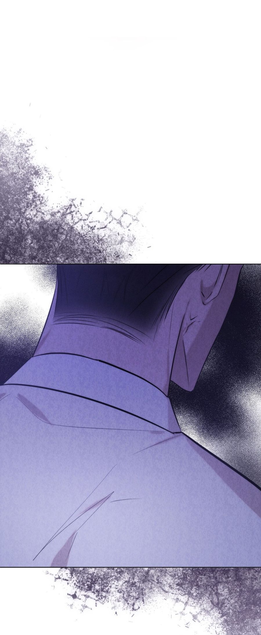 Sự Ngây Thơ Bị Vùi Lấp Trong Tro Tàn Chap 9 - trang 51