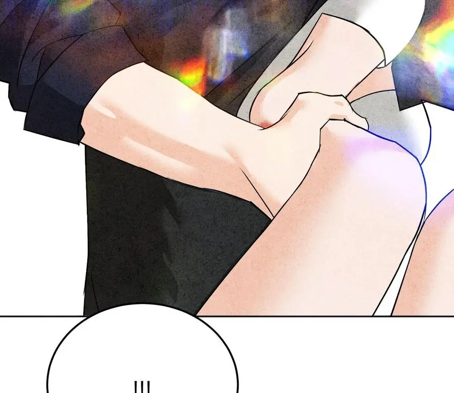 Nhật Ký Yêu Bạn Thân Chap 4 - trang 35