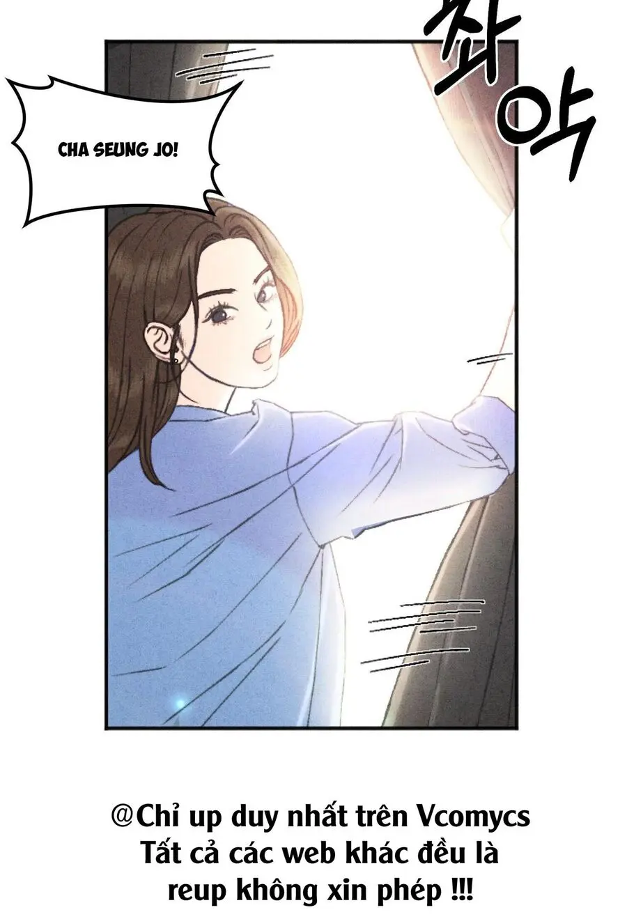 Nhật Ký Yêu Bạn Thân Chap 1 - trang 27