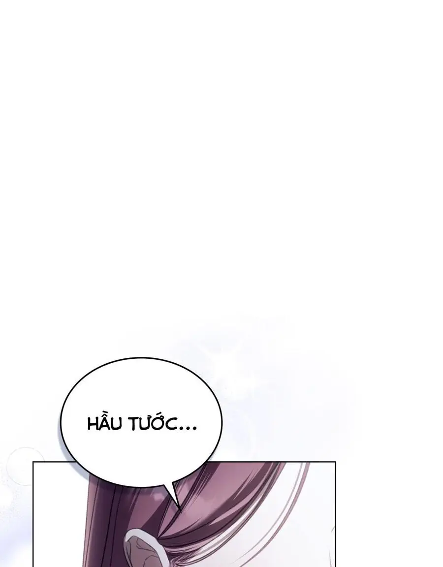 ODALISQUE Chap 33 - trang 2