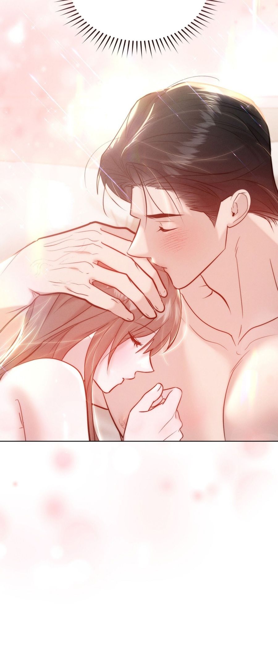 Sự Ngây Thơ Bị Vùi Lấp Trong Tro Tàn Chap 23 - trang 24