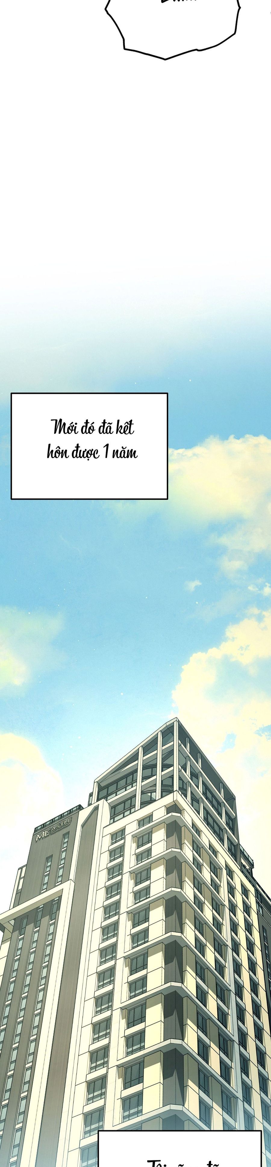 Câu Lạc Bộ Đọc Sách Người Lớn Chap 49 - trang 30