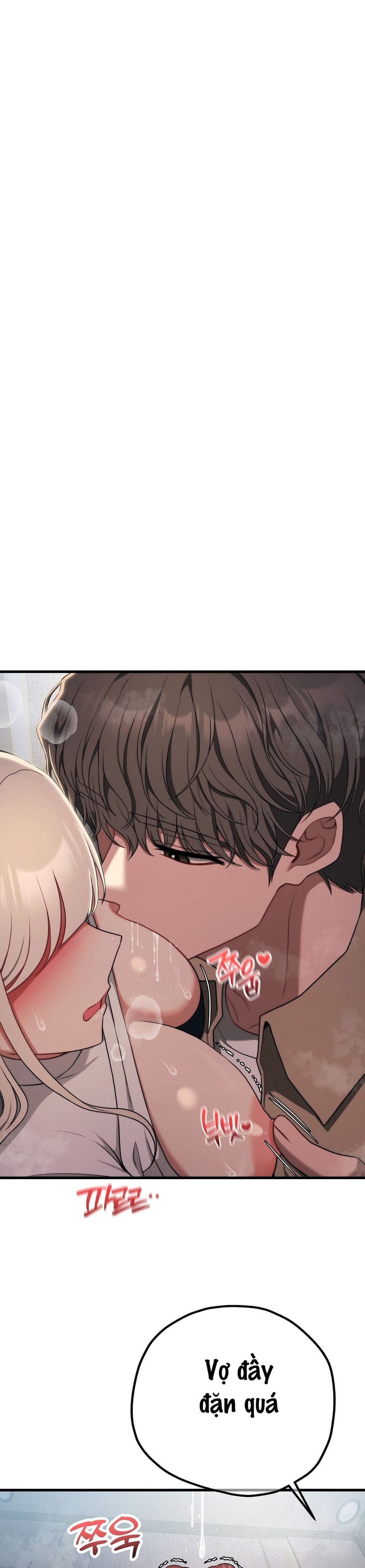 Câu Lạc Bộ Đọc Sách Người Lớn Chap 47 - trang 6