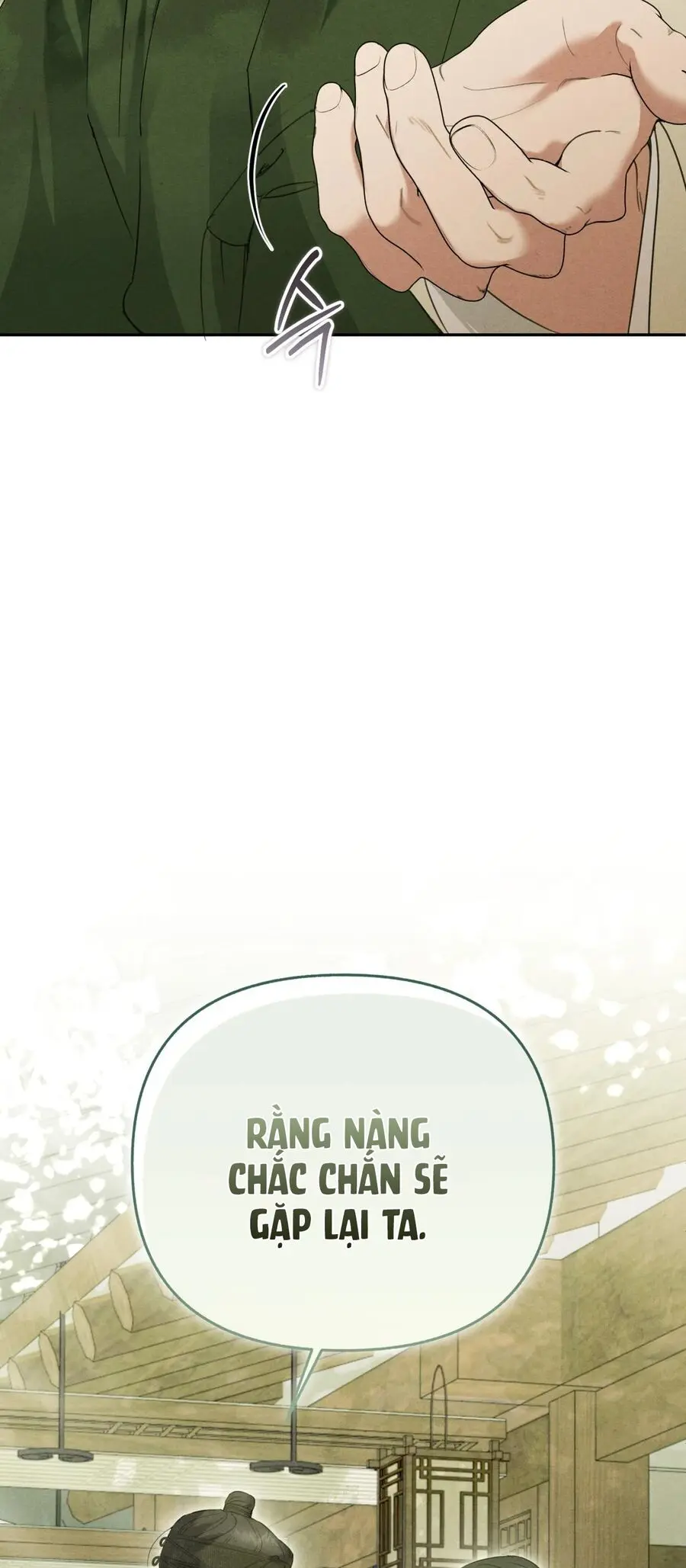 Phá Vỡ Cấm Kỵ Chap 8 - trang 43