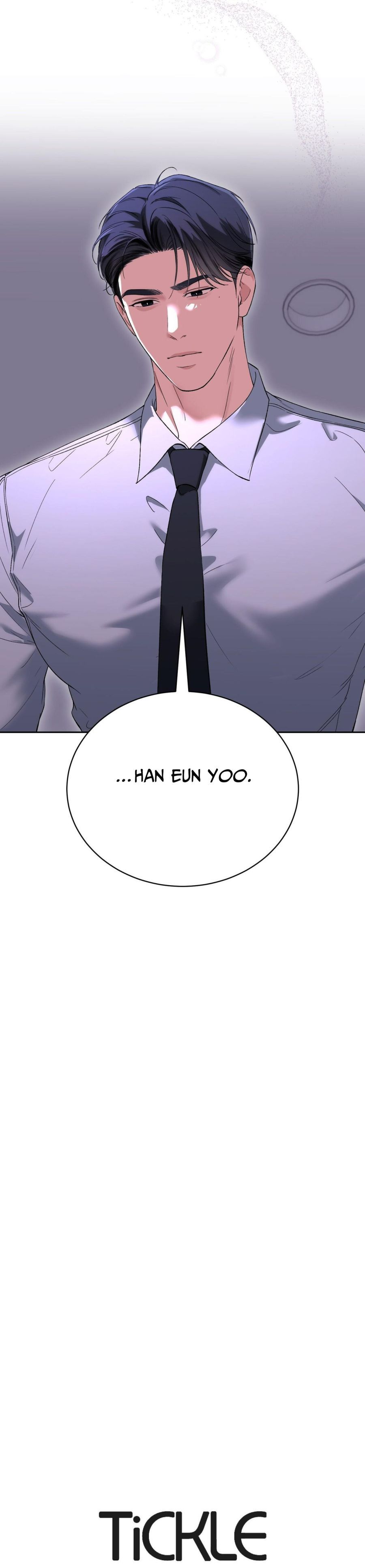 Hãy Trở Thành Biến Số X Của Đời Nhau Chap 46 - trang 38
