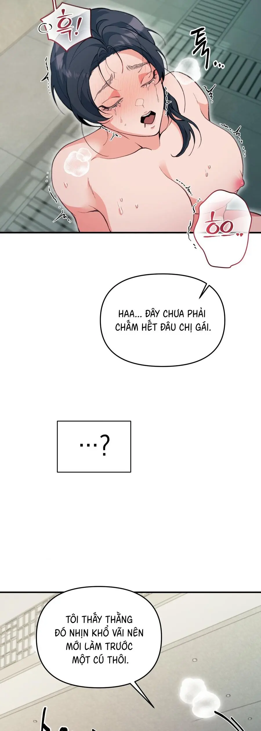 Tuyển Tập XX Công Cộng Chap 7 - trang 13