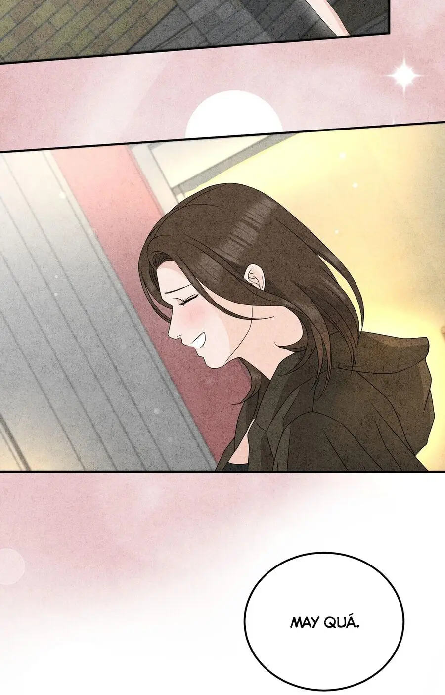 Nhật Ký Yêu Bạn Thân Chap 19 - trang 27