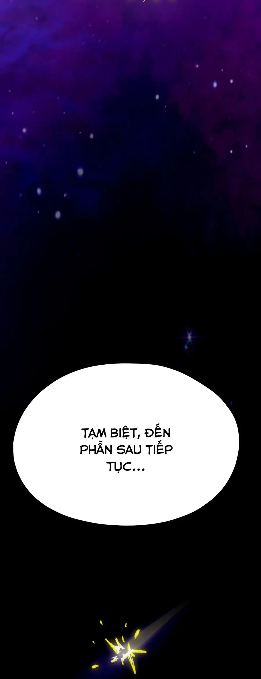 Tôi Tiễn Nam Chính Về Trời Nhé? Chap 35 - trang 64