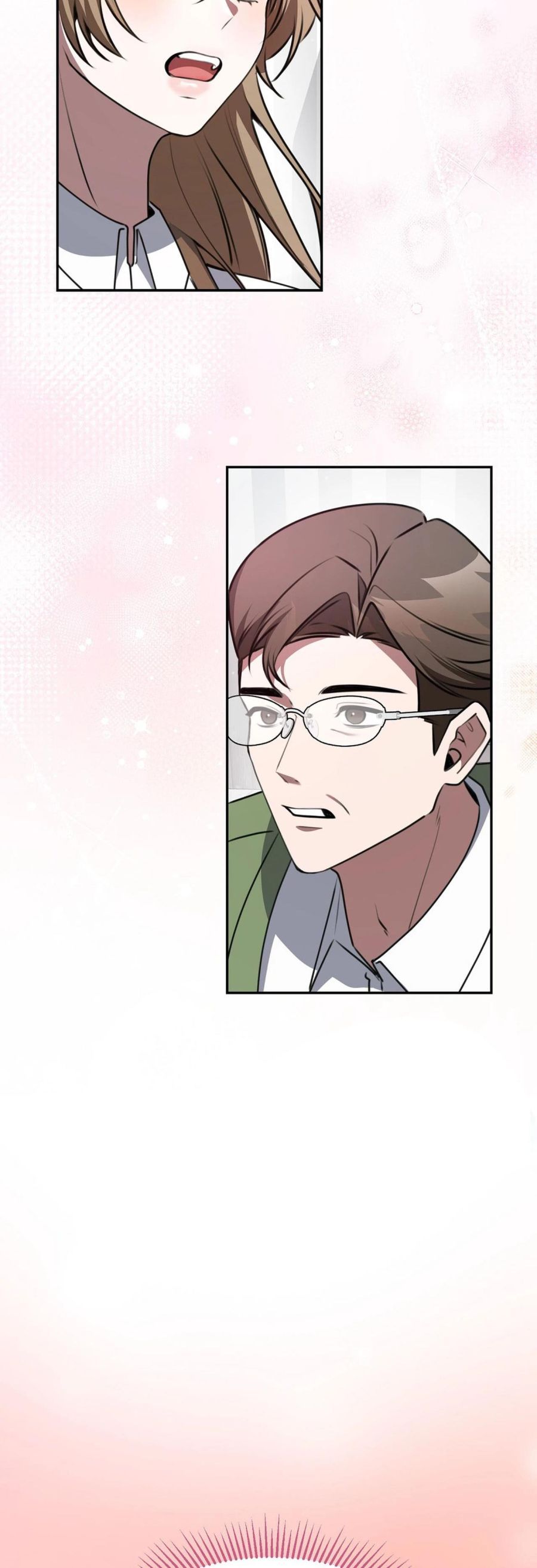 Robot Dọn Dẹp, Jeong So Bom Chap 1 - trang 104