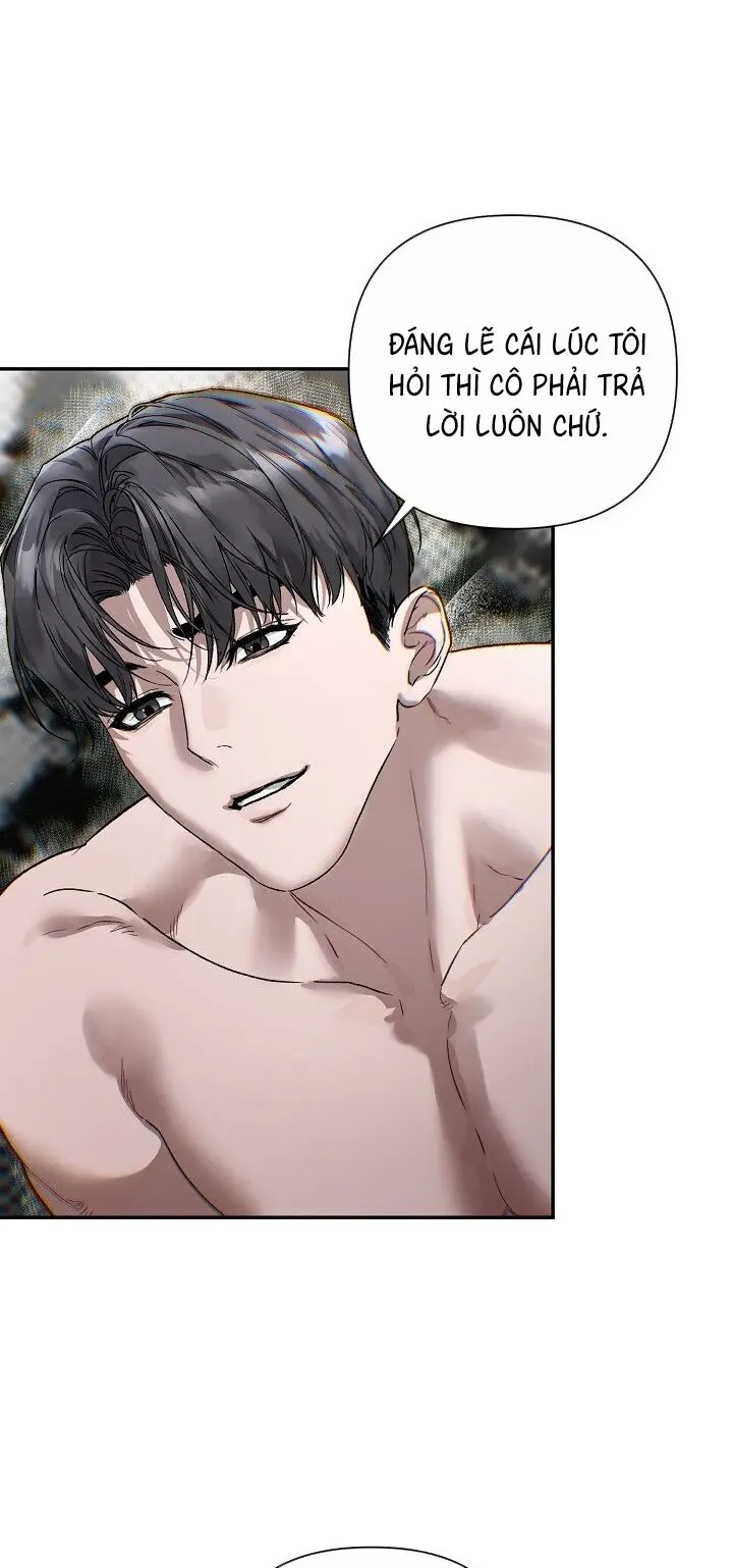 Phản Diện Sa Lưới Anh Hùng Chap 3 - trang 28