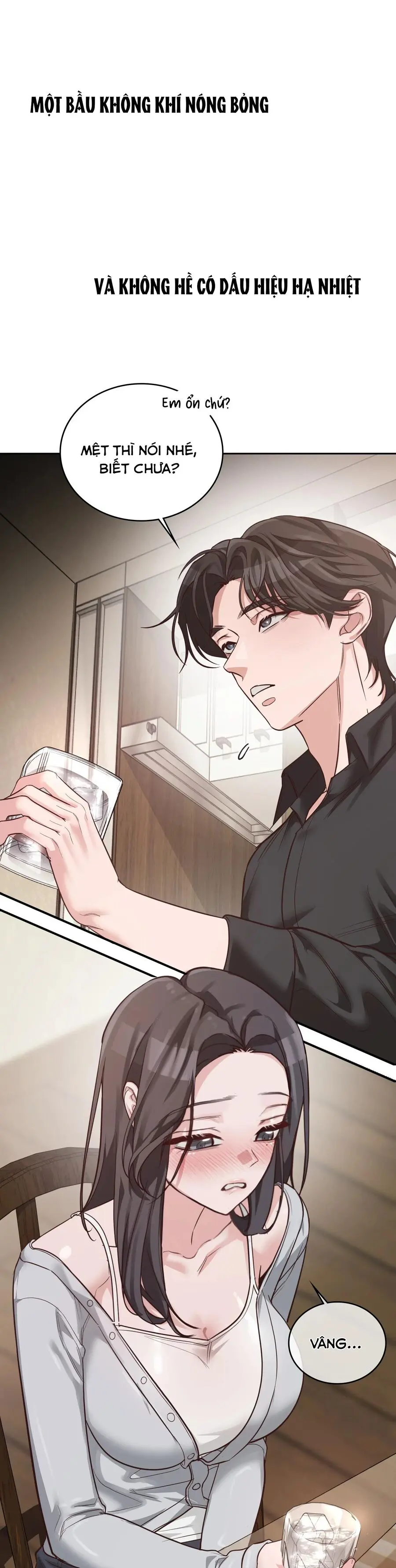 Nữ Sinh Đại Học Hae Joo Chap 1 - trang 48