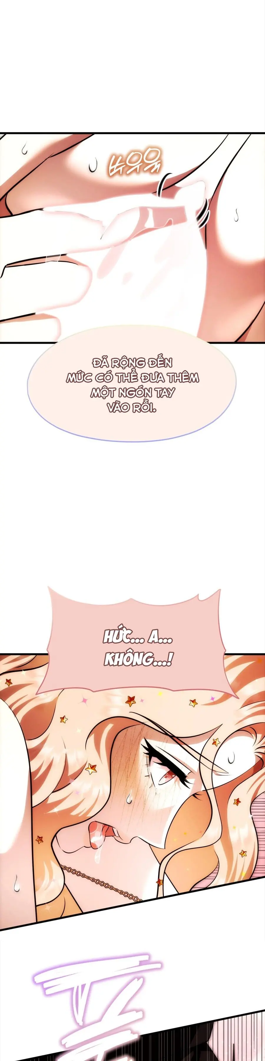 Tôi Tiễn Nam Chính Về Trời Nhé? Chap 31 - trang 36