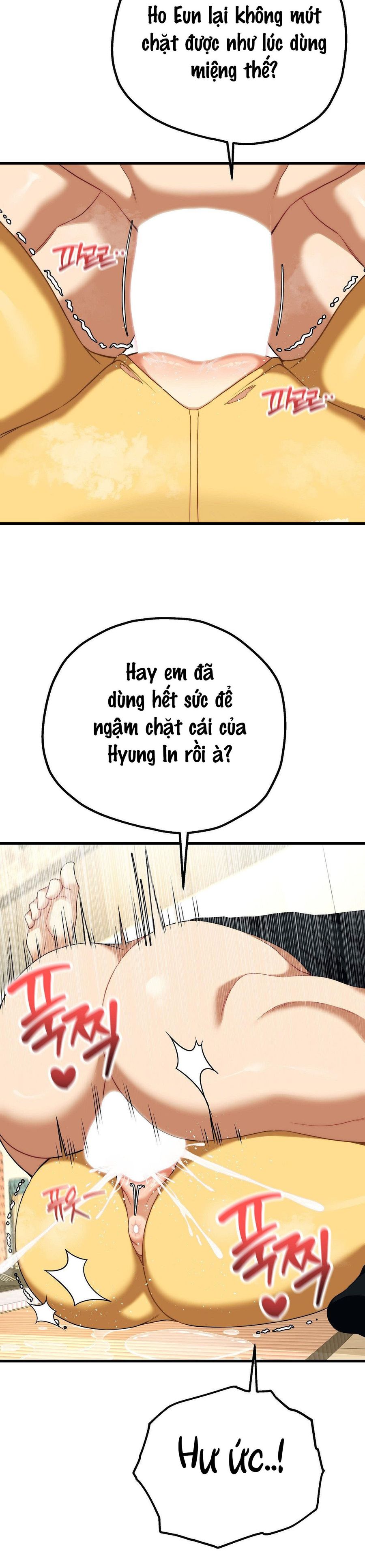 Câu Lạc Bộ Đọc Sách Người Lớn Chap 44 - trang 28