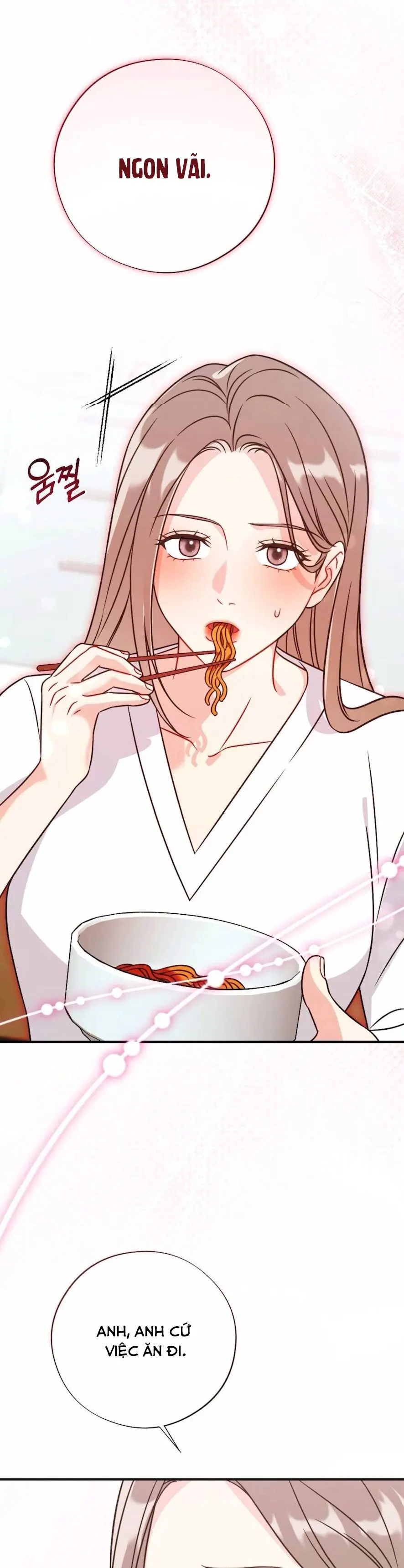 Kẻ Khiếu Nại Là Tên Giang Hồ Xấu Xa Chap 3 - trang 33