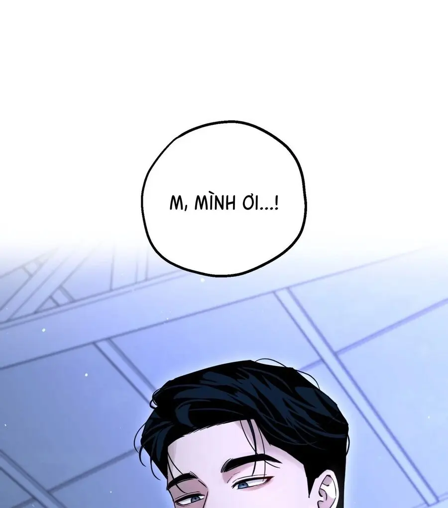 Hai Gương Mặt Của Huấn Luyện Viên Chap 16 - trang 48