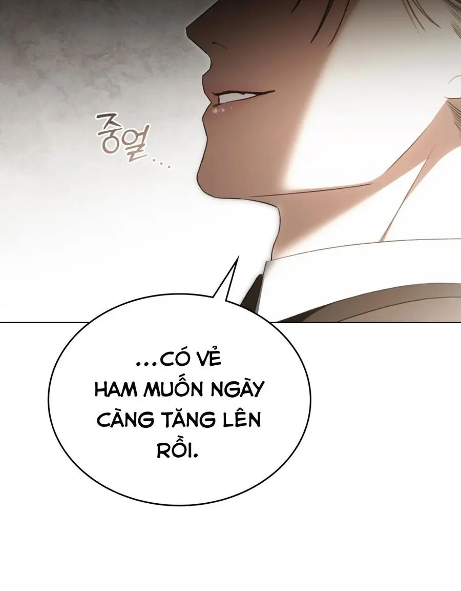 ODALISQUE Chap 33 - trang 63