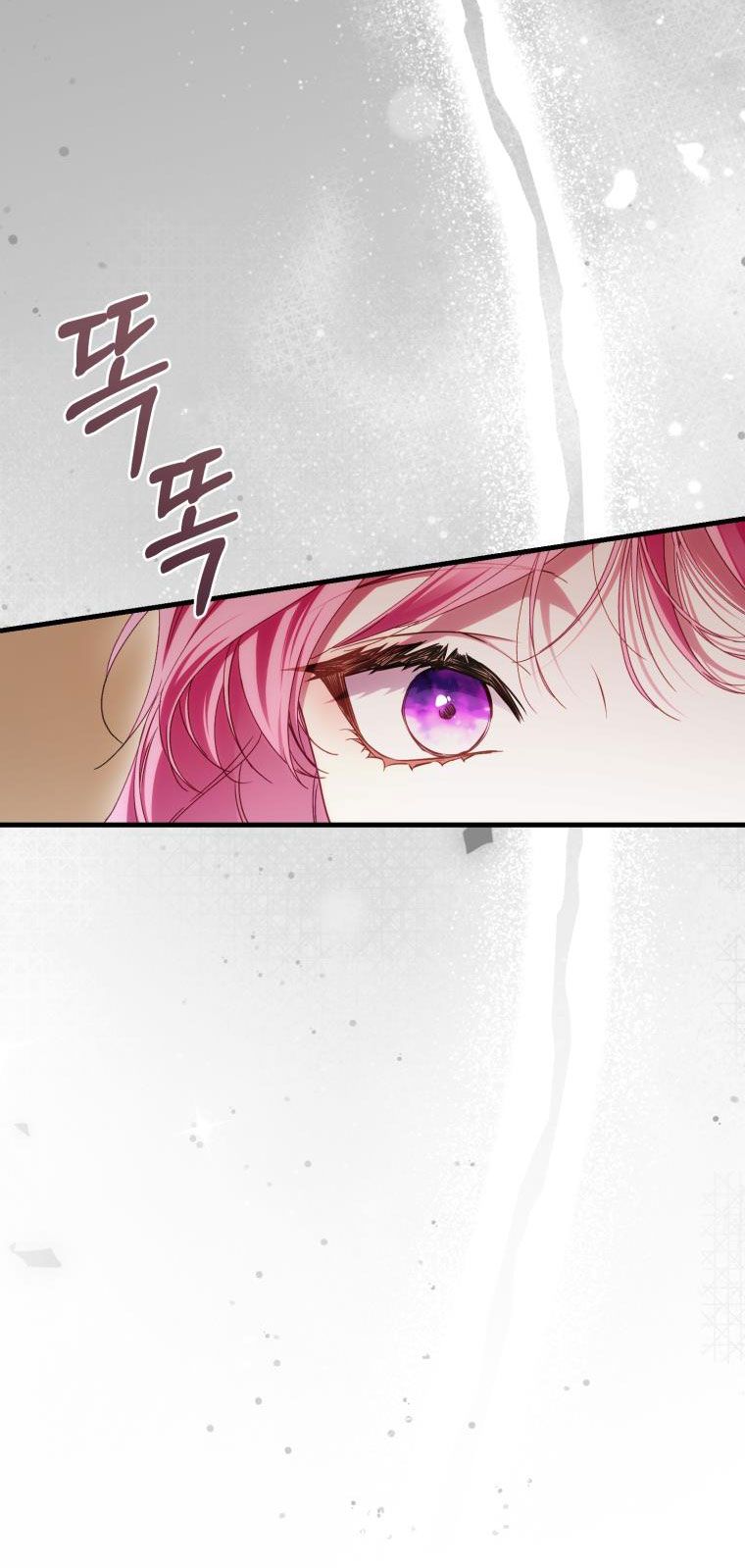 Hoa Bên Lưỡi Kiếm Chap 38 - trang 53