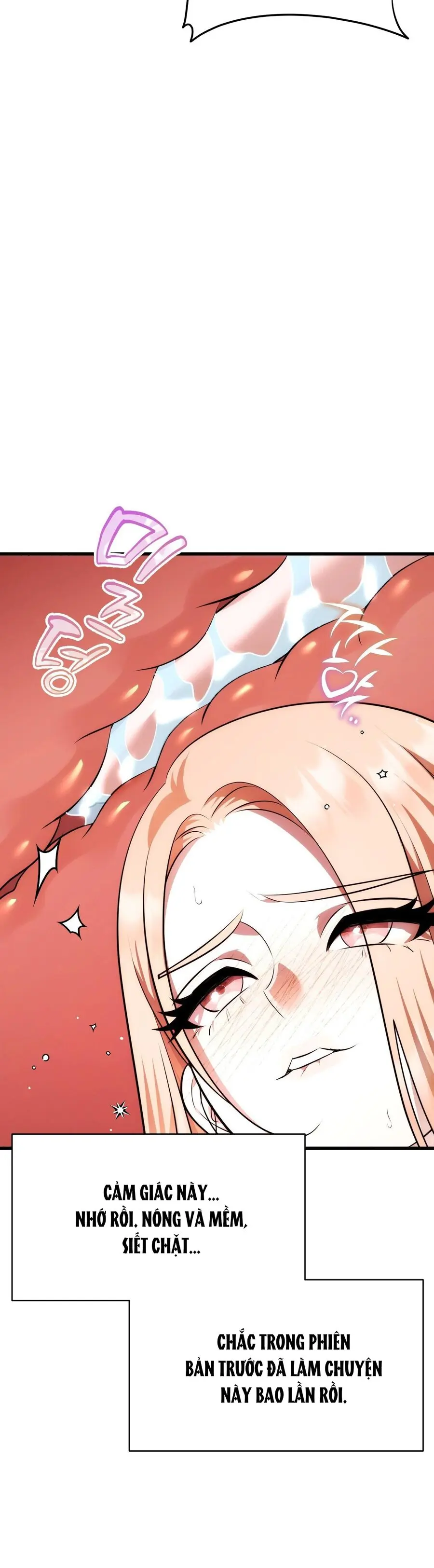 Tôi Tiễn Nam Chính Về Trời Nhé? Chap 37 - trang 15