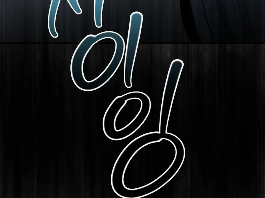 Cái Giá Phải Trả Chap 5 - trang 37