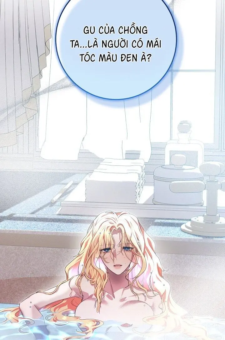 Phù Thuỷ Xứ Paitan Chap 8 - trang 49