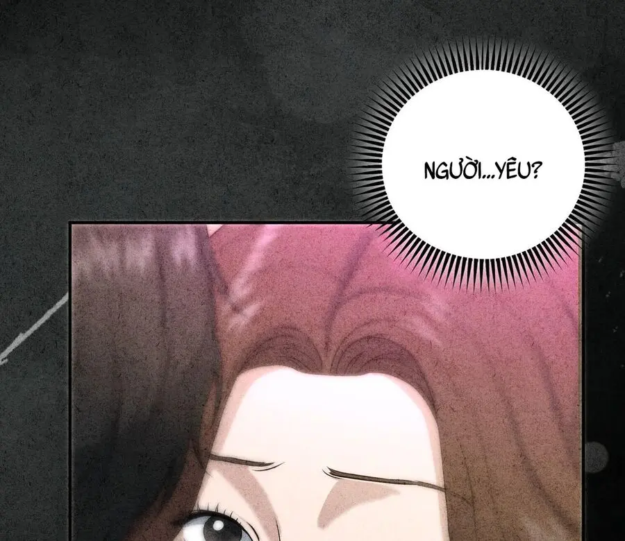 Nhật Ký Yêu Bạn Thân Chap 8 - trang 33
