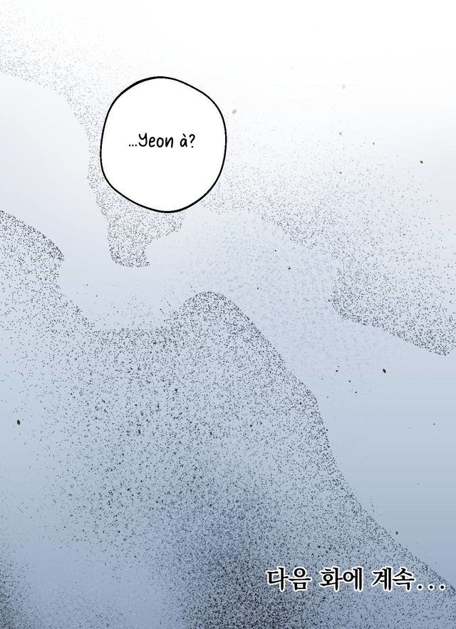 [KHÔNG CHE] Cách Thuần Phục Hồn Ma Mongdal Chap 26 - trang 8